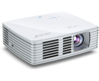 ACER PROJEKTOR PRZENOŚNY  K135 - 149661 - zdjęcie 4
